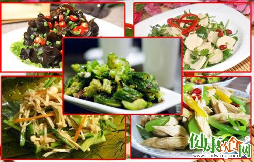 ��������r(sh��)Ҫ�����@4��(g��)����