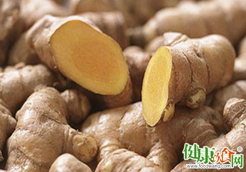 ���ӡ�������������ʳ���е���