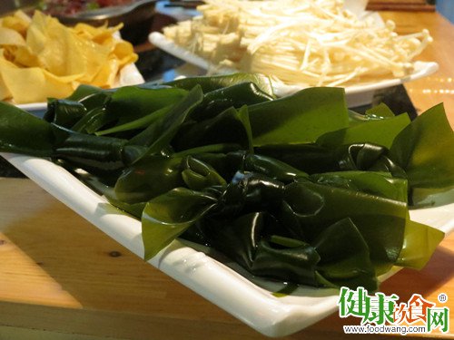 �ɷN��׌����һ��͠�������[�T