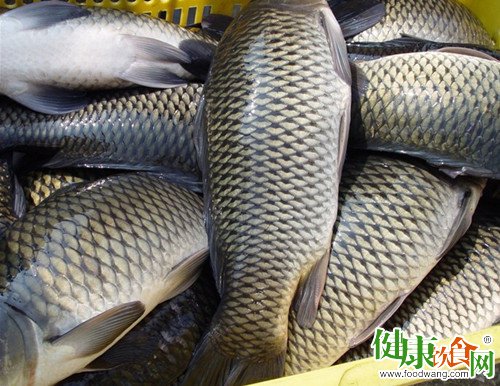 �o��ˮ�~ȥ��ζ�Ď׷N����