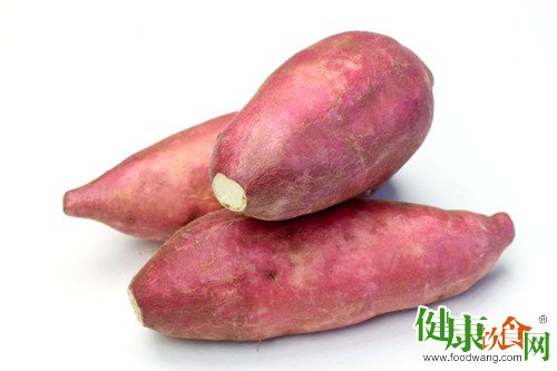 ÿ���Щ�t����ɽˎҲ�����a���c��������