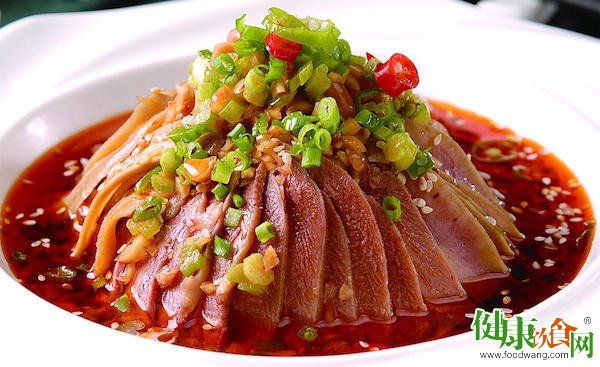 ����С��