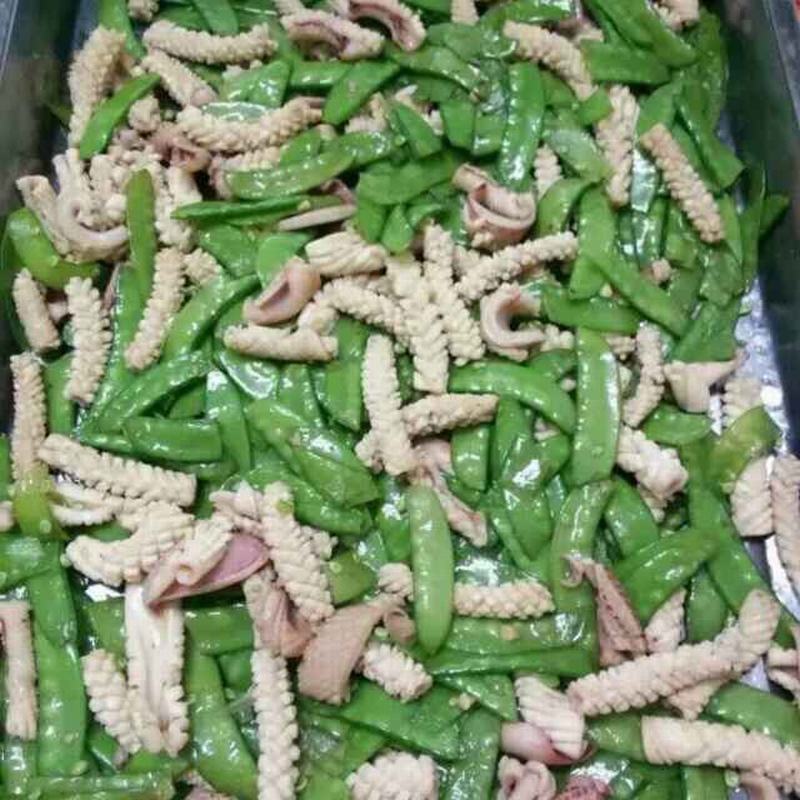 �����F��