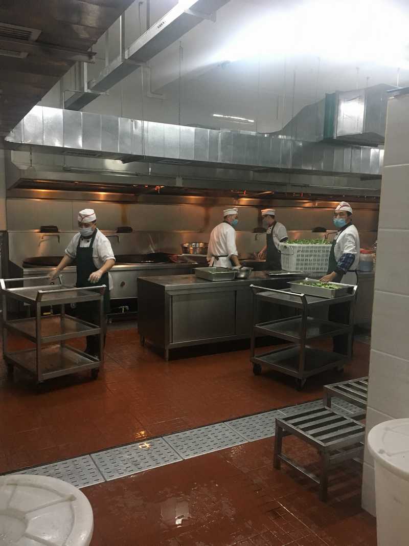 �F������