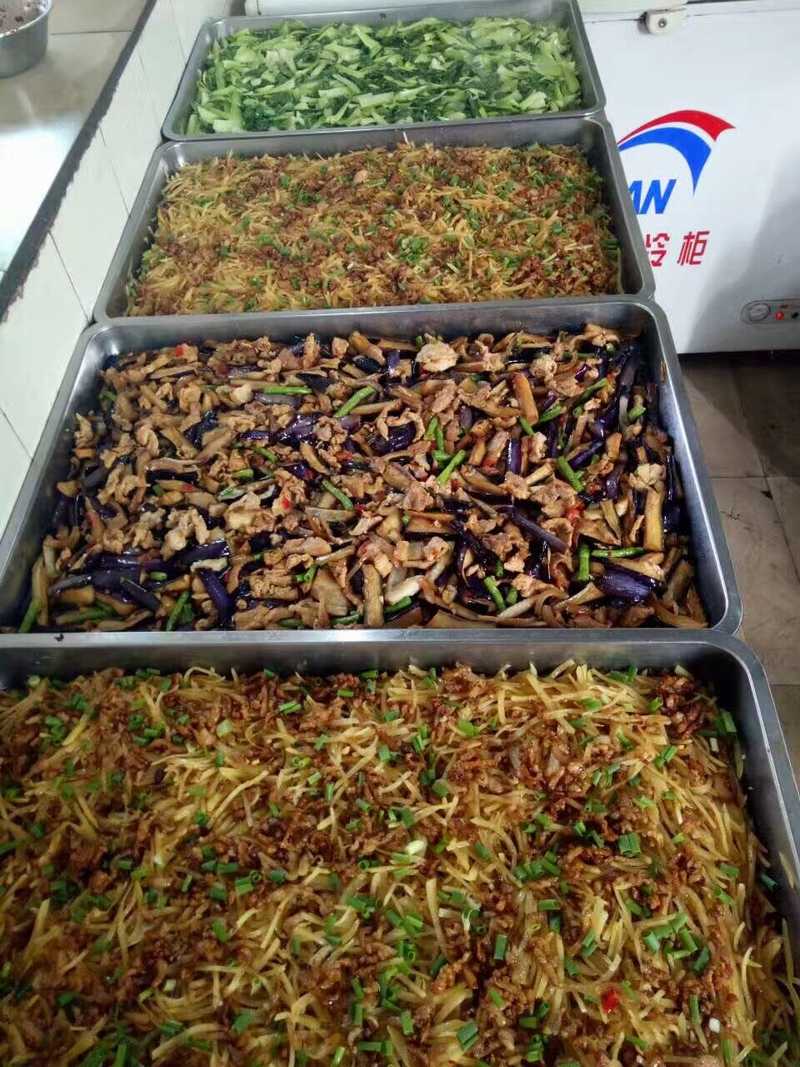 �F������